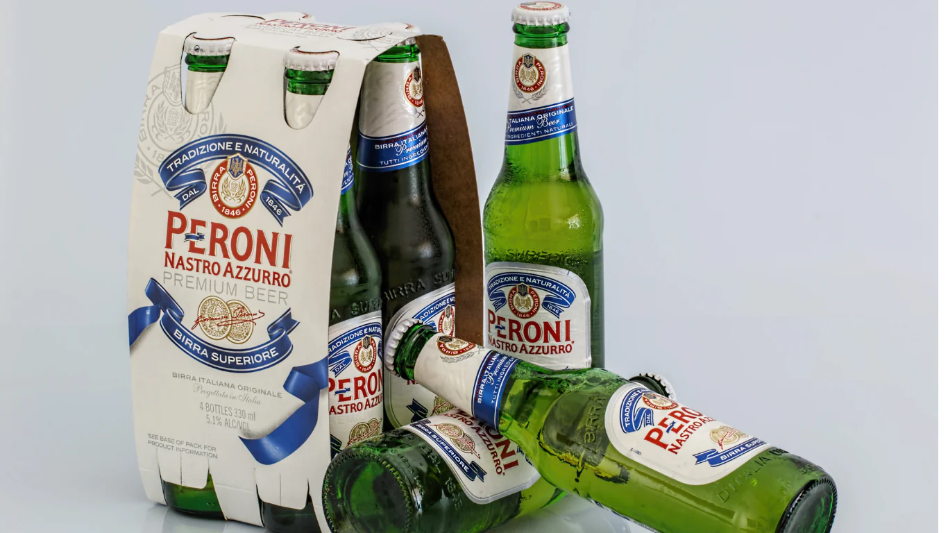 Welcome to Our Store